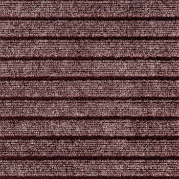 Самоклеящаяся плитка под ковролин мокко Sticker Wall 300х300х4,5 мм (SW-00002488)
