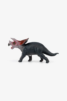 Игрушка Динозавр 762190BT-03 Разноцветный