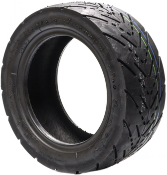 Покришка Kaabo 11" 03.ZL11.013