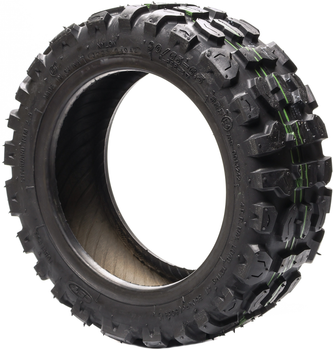 Покришка Kaabo 11" позашляхова 03.ZL11.014
