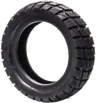 Покришка Kaabo 10" позашляхова 03.TL10.010