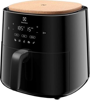 Аэрогриль ELEСTROLUX EAF5B 910003741 1500 Вт