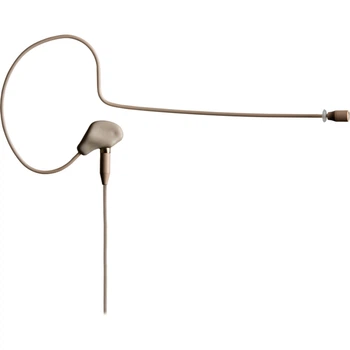Микрофон AKG C111 LP (6500H00030)