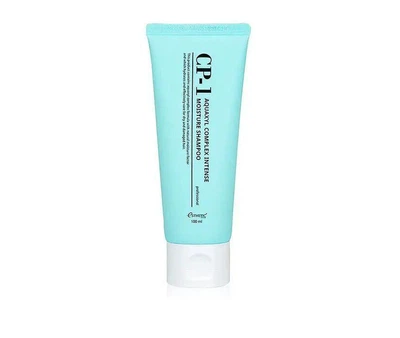 Esthetic House CP-1 Aquaxyl Complex Intense Moisture Shampoo Шампунь для волос 100 мл