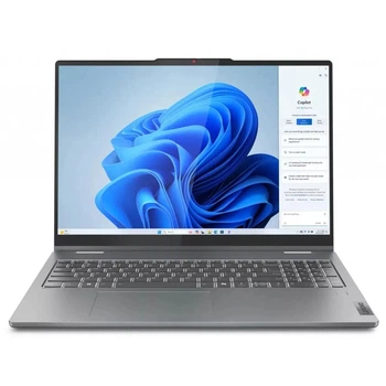 Ноутбук Lenovo IdeaPad 5 16IRU9 (83DU0007US) 16/512GB CUSTOM