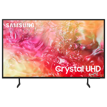Телевізор Samsung UE43DU7172 Refurbished