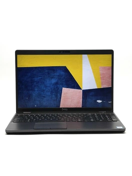 Ноутбуки Dell 2019 року - ROZETKA | Купити ноутбук Dell 2019 року
