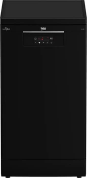 Посудомийна машина Beko BDFS15021B