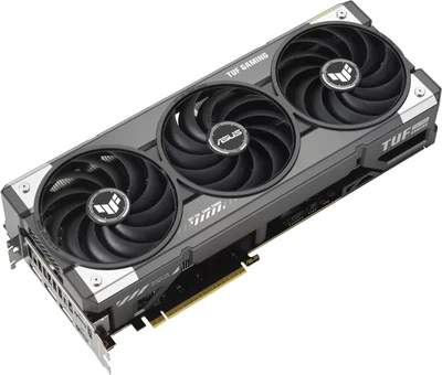 Відеокарта ASUS TUF-RTX5070-O12G-GAMING