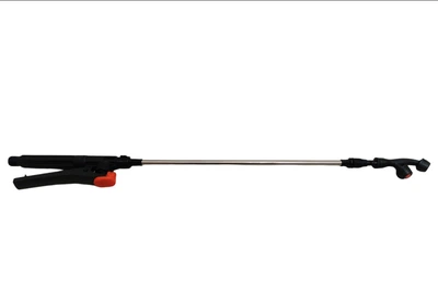 Трубка телескопическая аккумуляторного опрыскивателя Forte CF12 Pro