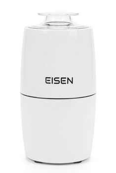 Кавомолка Eisen ECG-025