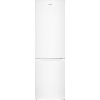 Холодильник ARDESTO DDF-H315W186