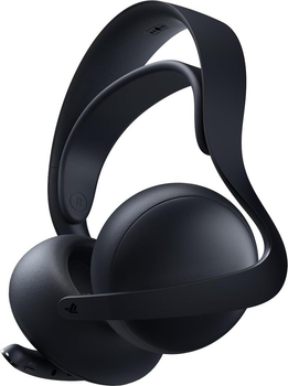 Навушники Sony PlayStation Pulse Elite Midnight Black (1000044483)
