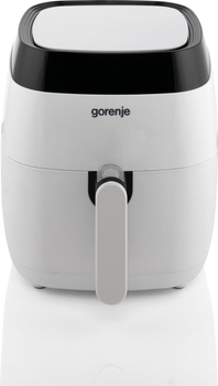 Мультипiч Gorenje AF1409DW (AF-350A)