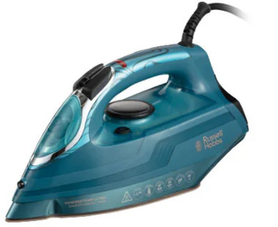 Праска RUSSELL HOBBS 26340-56