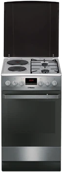 Плита Hansa FCMX58290