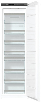 Морозильная камера Gorenje FNI518EA1
