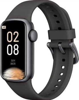 Смарт-годинник Smart Band XW Pro