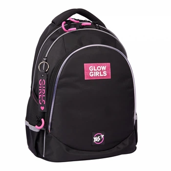 Рюкзак шкільний YES TS-52 Glance (550036)