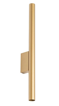 Светильник Nowodvorski Laser Wall Gold (10562)