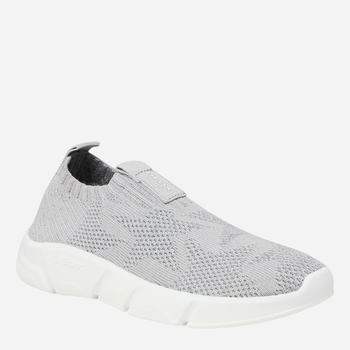 Buty wsuwane dziecięce
