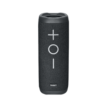 Портативна акустика Tribit StormBox 2, 34W, IPX7, 24H Playtime, Sound360