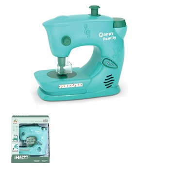 Швейная машина игрушечная LS820Q28
