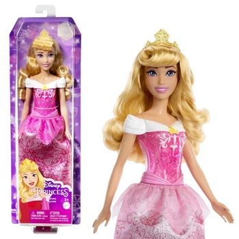 Лялька-принцеса Аврора Disney Princess