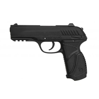 Пневматический пистолет Gamo PT-85 Blowback