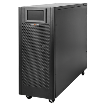 ИБП Smart-UPS LogicPower 30 kVA - 3 фазный