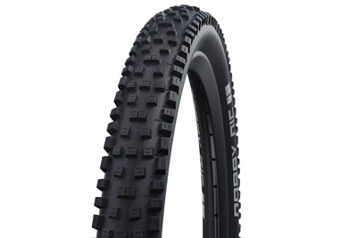 Покришка Schwalbe Nobby Nic 26x2.25 Performance, ADDIX, B/B-SK 57-559