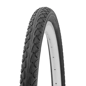 Покришка Hakuba P1134 700x42C, 27TPI захист від проколів 3 мм
