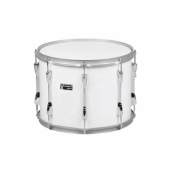 Барабан маршовий тенор Premier Olympic 61314W 14x12 Single Tenor Drum