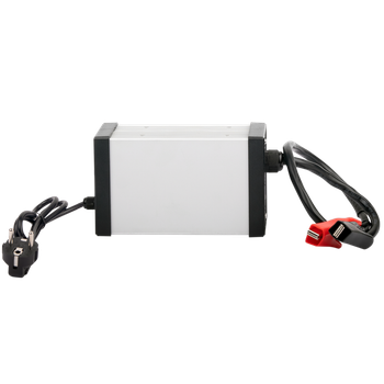 Зарядний пристрій для акумуляторів LiFePO4 12V (14.6V)-40A-480W