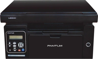 БФП A4 ч/б Pantum M6500 ( 7,5 кг )