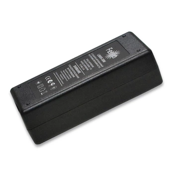 Трансформатор электронный Feron LB005 30W IP20