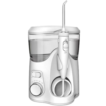 Ирригатор Waterpik WP-160 Ultra Plus