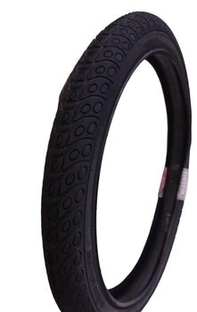 Покрышка на велосипед 20 х 2.125 (54-406) Chaoyang BMX H-596