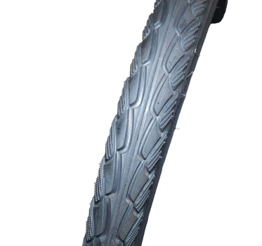 Покрышка для велосипеда Innova 24 x 1.95 (54 - 507)