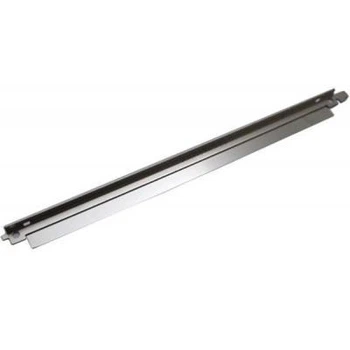 Лезвие дозирования HP LJ 1100/5L/6L, C3906A/4092A/FX3/EP-22 поролон Welldo (WD-DBHAX)