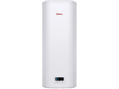 Водонагрівач (бойлер) Thermex IF 100 V (pro)
