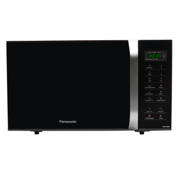 Мікрохвильова Піч Panasonic NN-GT35HBZPE OPENBOX