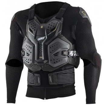 Мотозащита тела LEATT Body Protector 6.5 [Graphene] - XXL