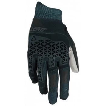 Мото перчатки LEATT Glove GPX 4.5 Lite [Black] - XL