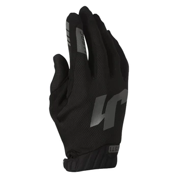 Мотоперчатки Just1 J-flex 2.0 Black - M