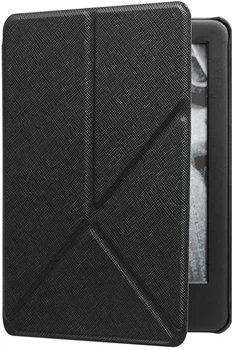 Обложка ArmorStandart Stand для Amazon Kindle Paperwhite 12th Gen 2024 Black (ARM83838)