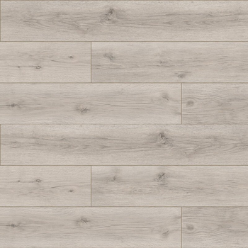 Ламінат Yildiz Home Varioclic Extensive Топаз