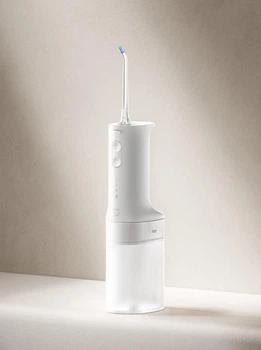 Іригатор Mijia Electric Flusher 2 MEO705 (BHR9117CN)