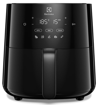 Аэрогриль EleСtrolux EAF3B 910003739 1350 Вт 4935969
