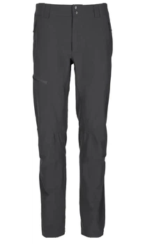 Штаны Rab Incline Light Pants Regular Anthracite L (1033-RB QFV-05-ANT-34-RG)